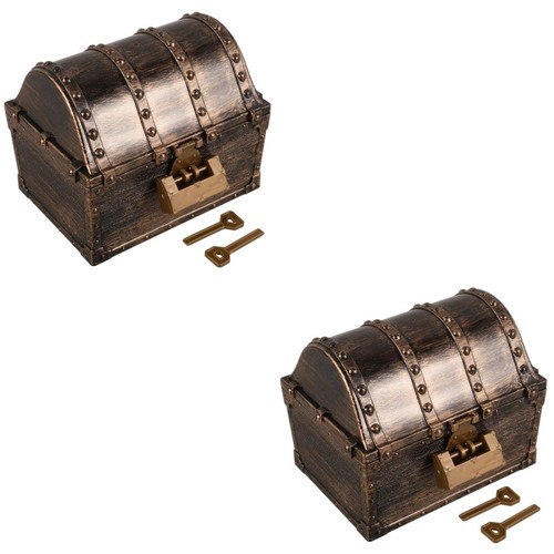 Reusable coffee pirate - reusable,