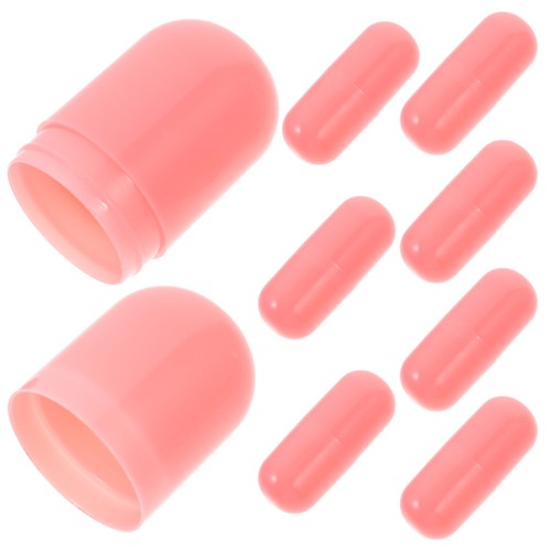 Reusable mini empty - reusable,
