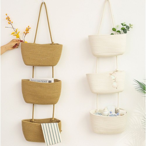 Multipurpose wall hanging - multipurpose,