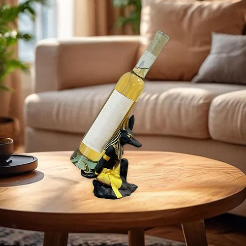Drink rack display - rack,