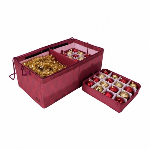 Periea beth extra large - extra,
