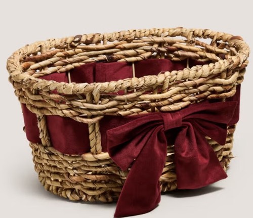Christmas burgundy deep red - christmas,