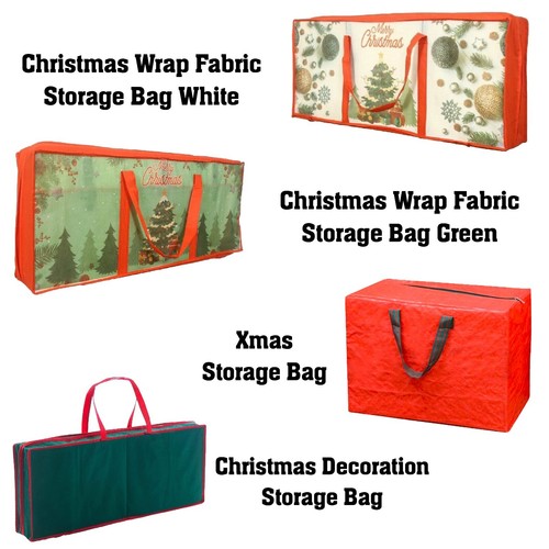 Storage bag christmas - storage,