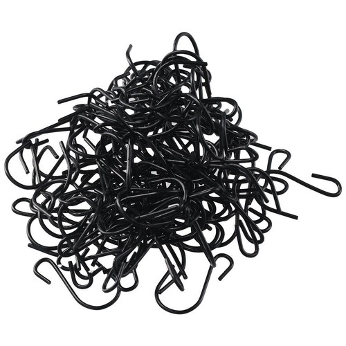 120pcs mini hanging - 120pcs,