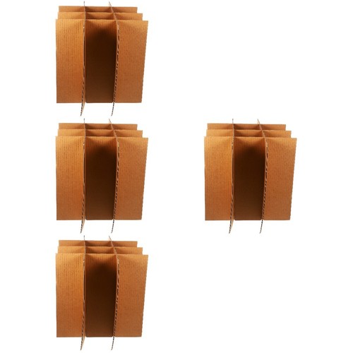 Sets divider for - divider, cardboard
