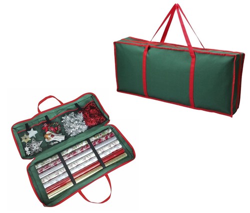 Christmas wrapping paper - christmas,