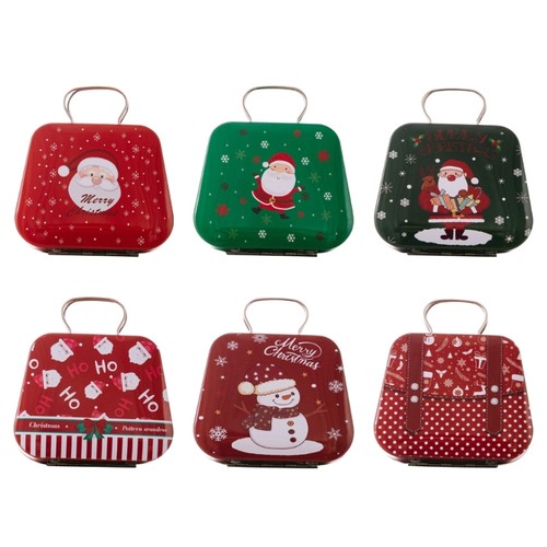 Christmas decorative miniature - christmas,