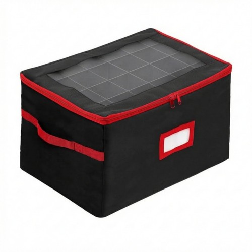 Ornament organizer l - organizer, 60