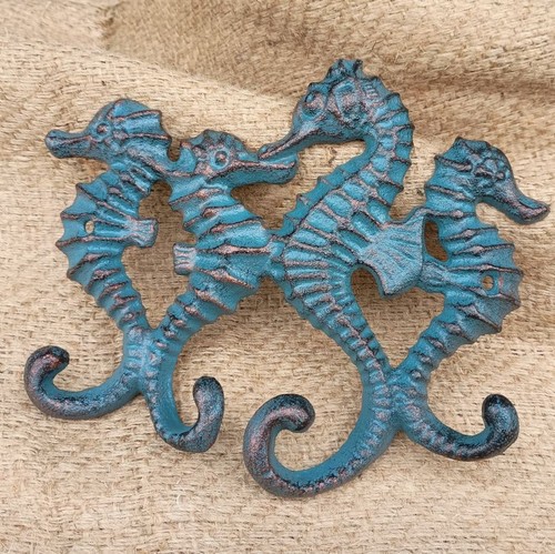 Cast iron antique look - cast,