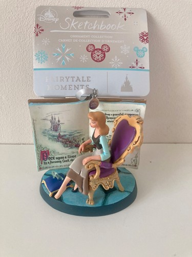 Disney store cinderella - disney,