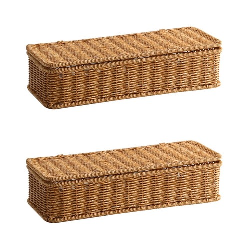 Light brown reusable woven - reusable,