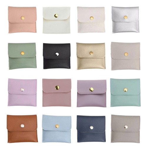 Convenient travel pouch - convenient,