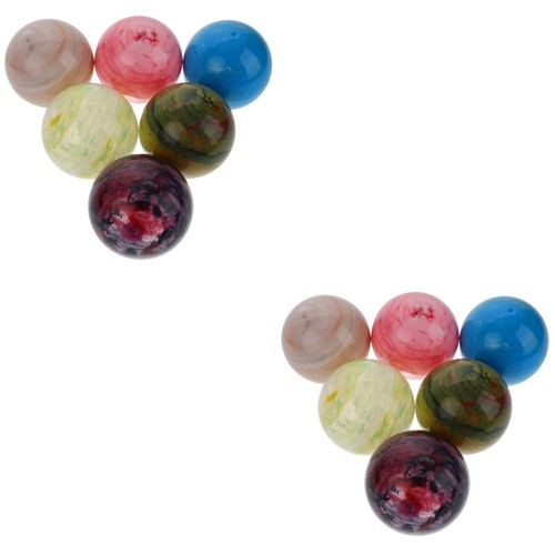 Reusable plastic candy storage - reusable,