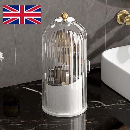 Bathroom toothbrush holder - holder, 3