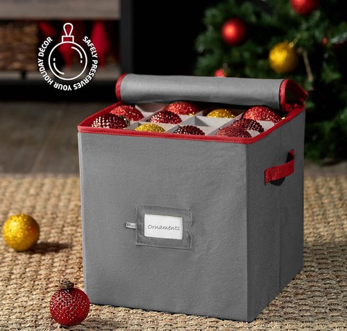 Premium christmas bauble - christmas,