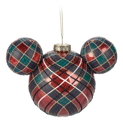 Mickey mouse icon - mickey,