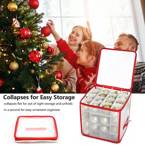 Zipper closure christmas - zipper,