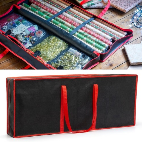 Christmas wrapping paper - christmas,