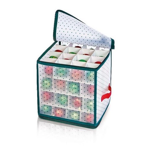 Premier green ornament - premier,