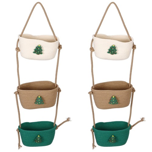 Space saving wall hanging - space,