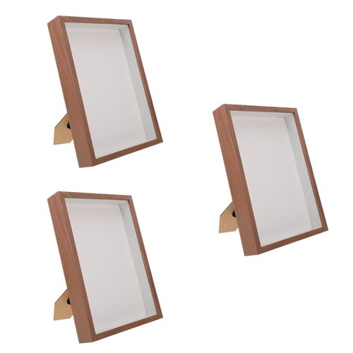 Small ornament storage - ornament,