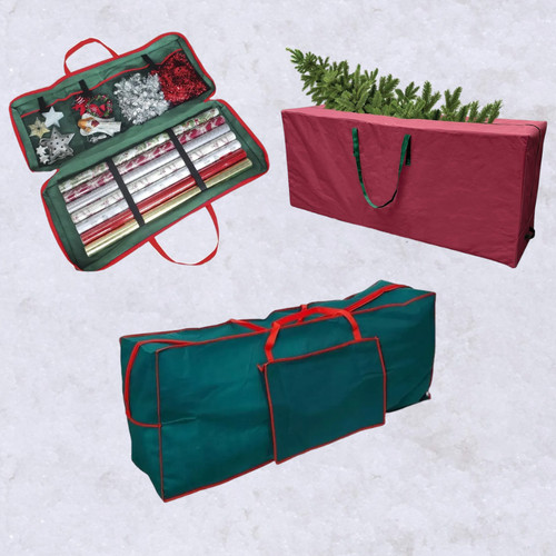 B4e christmas gift wrap - b4e,