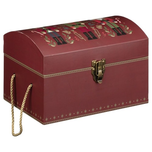New traditional storage - traditional,