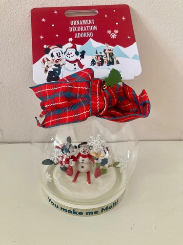 Disney minnie mouse - disney, &