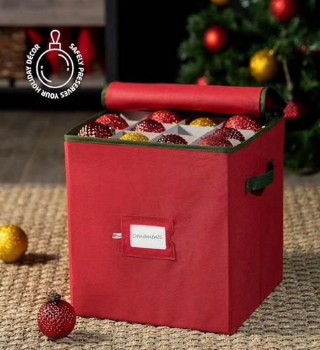 Christmas bauble ornament - bauble,