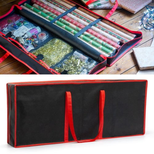 Christmas wrapping paper - christmas,