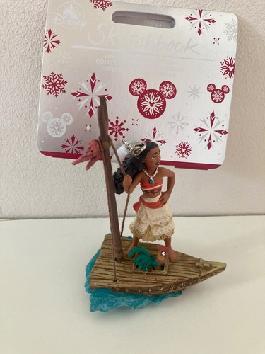 Disney store moana hei - store, &