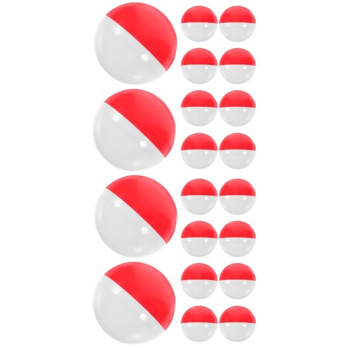 Reusable plastic candy storage - reusable,