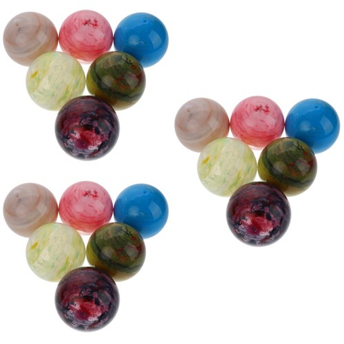 18pcs reusable plastic small - reusable,