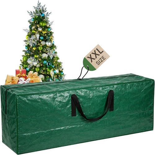 Christmas tree storage bag - tree,