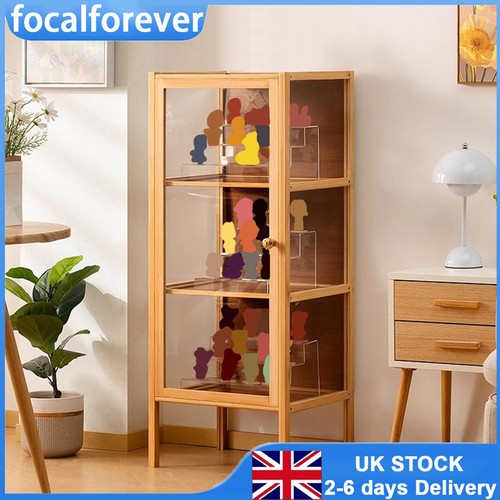 New bamboo storage - new,