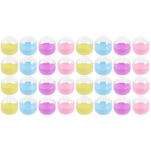 50pcs multi purpose plastic - multi-purpose,