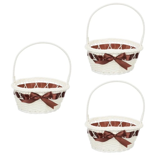 Multi color reusable imitation - color,