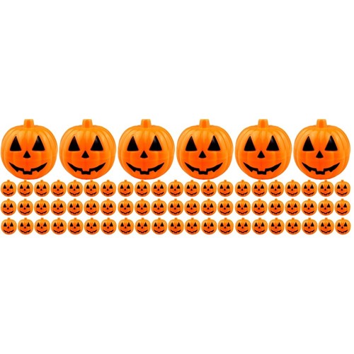 Reusable plastic candy - reusable,