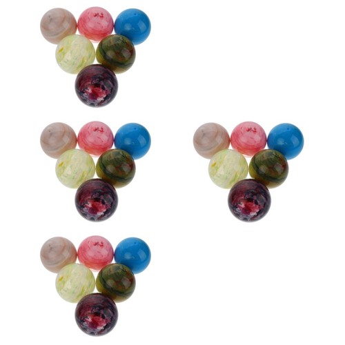 Reusable plastic small - plastic,