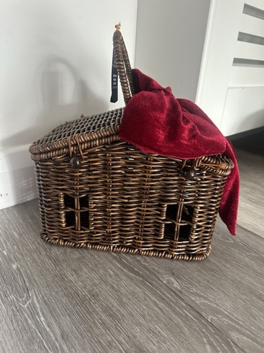 Bnwt home bargains - home,