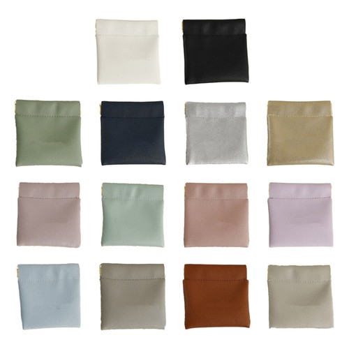 Convenient travel pouch - travel,