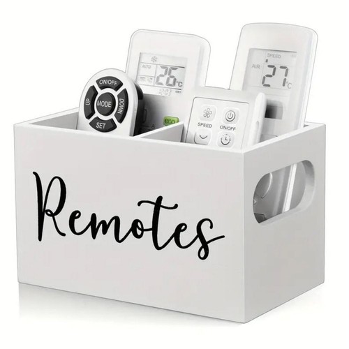 Desktop storage case stand - storage,