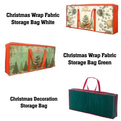 Christmas wrapping paper - christmas,