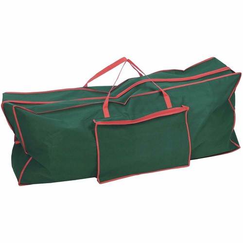 Christmas tree bag storage - christmas,