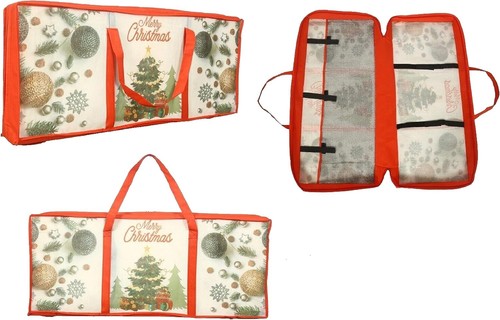 Christmas wrapping paper - wrapping,