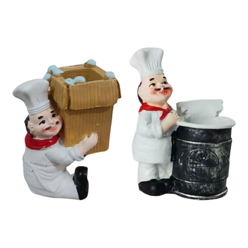 Holder figurine storage - holder,