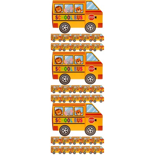 Sturdy orange paper - sturdy, candy