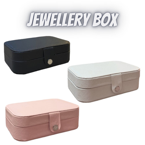 Portable jewellery organizer - jewellery,