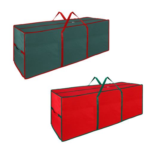 Vinsani 7ft 9ft christmas - 7ft/9ft,