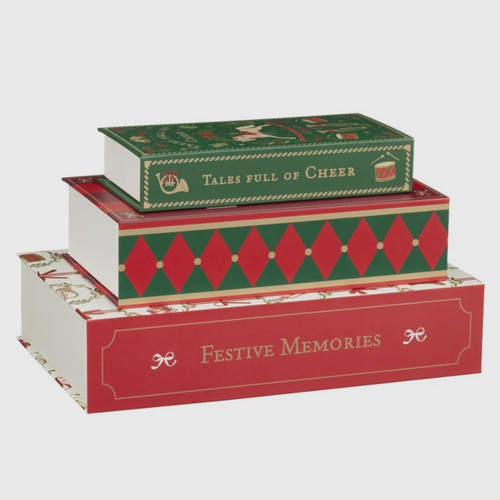 Traditional christmas - traditional,
